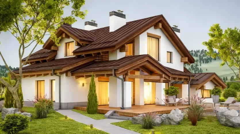 Gorgeous Studio for Rent