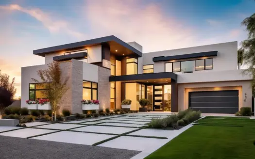 Family Home for Sale